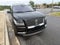 2020 Lincoln Navigator L Reserve