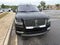 2020 Lincoln Navigator L Reserve
