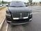 2020 Lincoln Navigator L Reserve