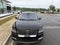 2020 Lincoln Navigator L Reserve