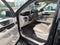 2020 Lincoln Navigator L Reserve