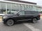 2020 Lincoln Navigator L Reserve