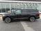 2020 Lincoln Navigator L Reserve