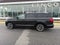 2020 Lincoln Navigator L Reserve