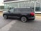 2020 Lincoln Navigator L Reserve