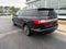 2020 Lincoln Navigator L Reserve