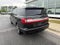 2020 Lincoln Navigator L Reserve