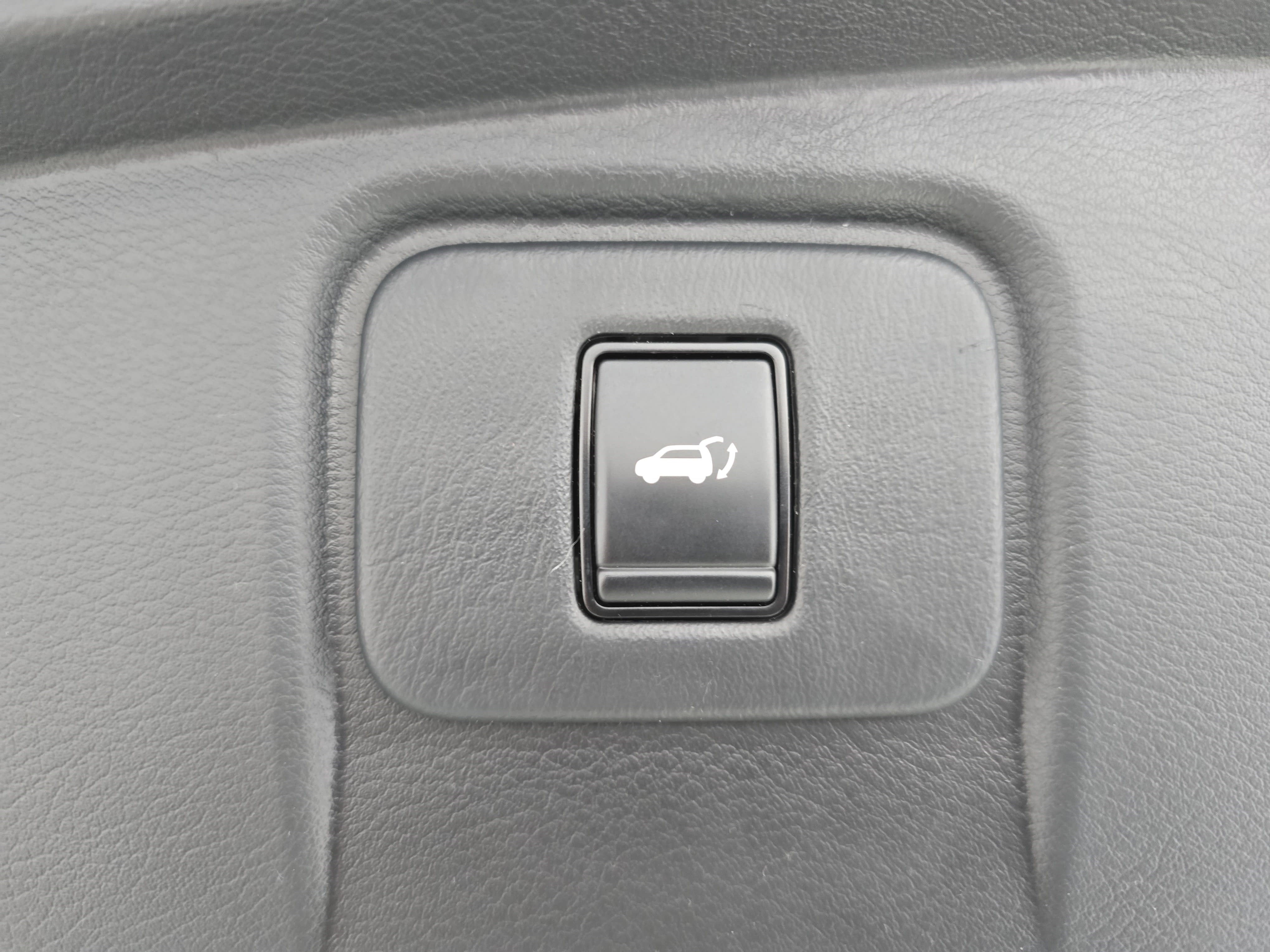 2022 Nissan Murano Platinum