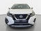 2022 Nissan Murano Platinum