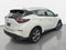 2022 Nissan Murano Platinum