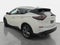 2022 Nissan Murano Platinum