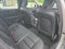 2023 Volvo S60 Plus Dark Theme