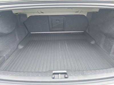 2023 Volvo S60 Plus Dark Theme