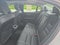 2023 Volvo S60 Plus Dark Theme