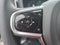 2023 Volvo S60 Plus Dark Theme