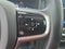 2023 Volvo S60 Plus Dark Theme