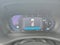 2023 Volvo S60 Plus Dark Theme