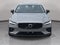2023 Volvo S60 Plus Dark Theme