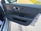 2023 Volvo S60 Plus Dark Theme