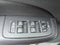2023 Volvo S60 Plus Dark Theme