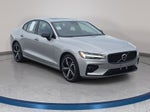 2023 Volvo S60 Plus Dark Theme