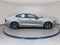 2023 Volvo S60 Plus Dark Theme