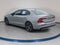 2023 Volvo S60 Plus Dark Theme