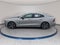 2023 Volvo S60 Plus Dark Theme