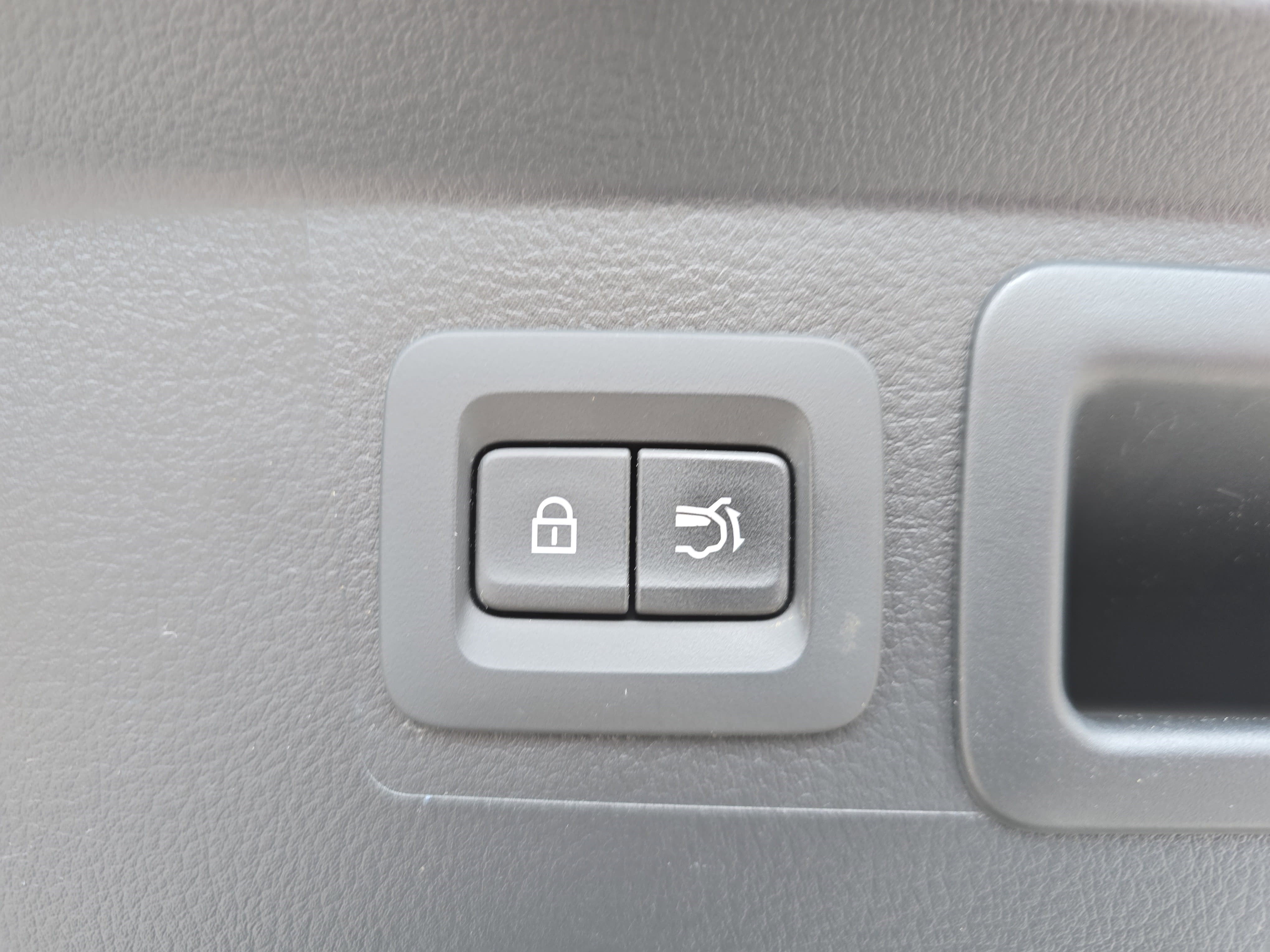 2023 Mazda Mazda CX-50 2.5 S Premium Plus Package