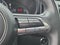 2023 Mazda Mazda CX-50 2.5 S Premium Plus Package