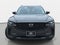 2023 Mazda Mazda CX-50 2.5 S Premium Plus Package