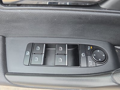 2023 Mazda Mazda CX-50 2.5 S Premium Plus Package