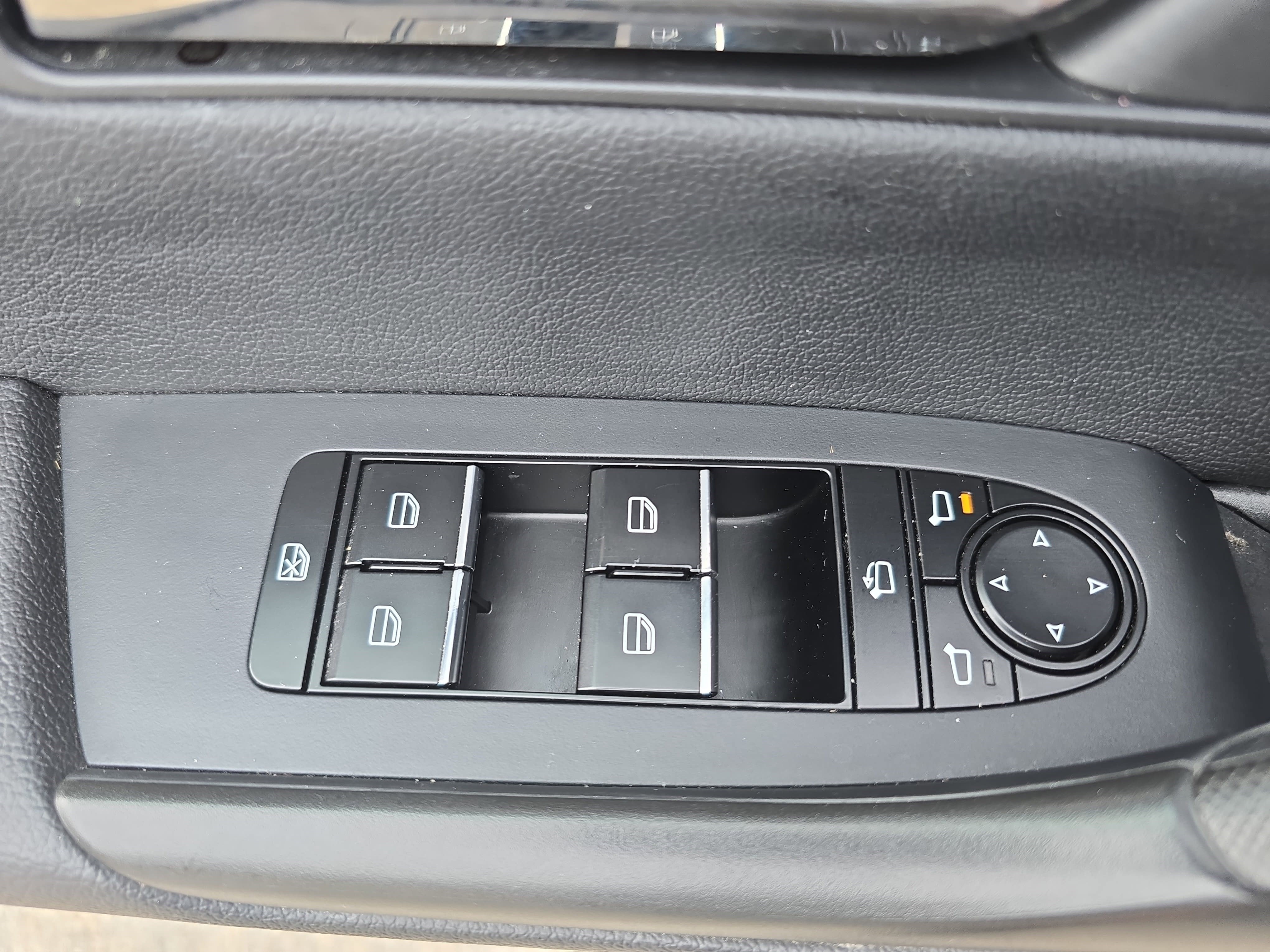 2023 Mazda Mazda CX-50 2.5 S Premium Plus Package