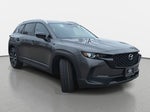 2023 Mazda Mazda CX-50 2.5 S Premium Plus Package