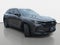 2023 Mazda Mazda CX-50 2.5 S Premium Plus Package