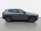 2023 Mazda Mazda CX-50 2.5 S Premium Plus Package