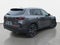 2023 Mazda Mazda CX-50 2.5 S Premium Plus Package