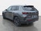 2023 Mazda Mazda CX-50 2.5 S Premium Plus Package