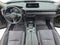 2023 Mazda Mazda CX-50 2.5 S Premium Plus Package