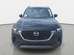 2025 Mazda Mazda CX-90 Preferred Package