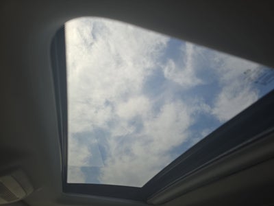 2025 Mazda Mazda CX-90 Preferred Package