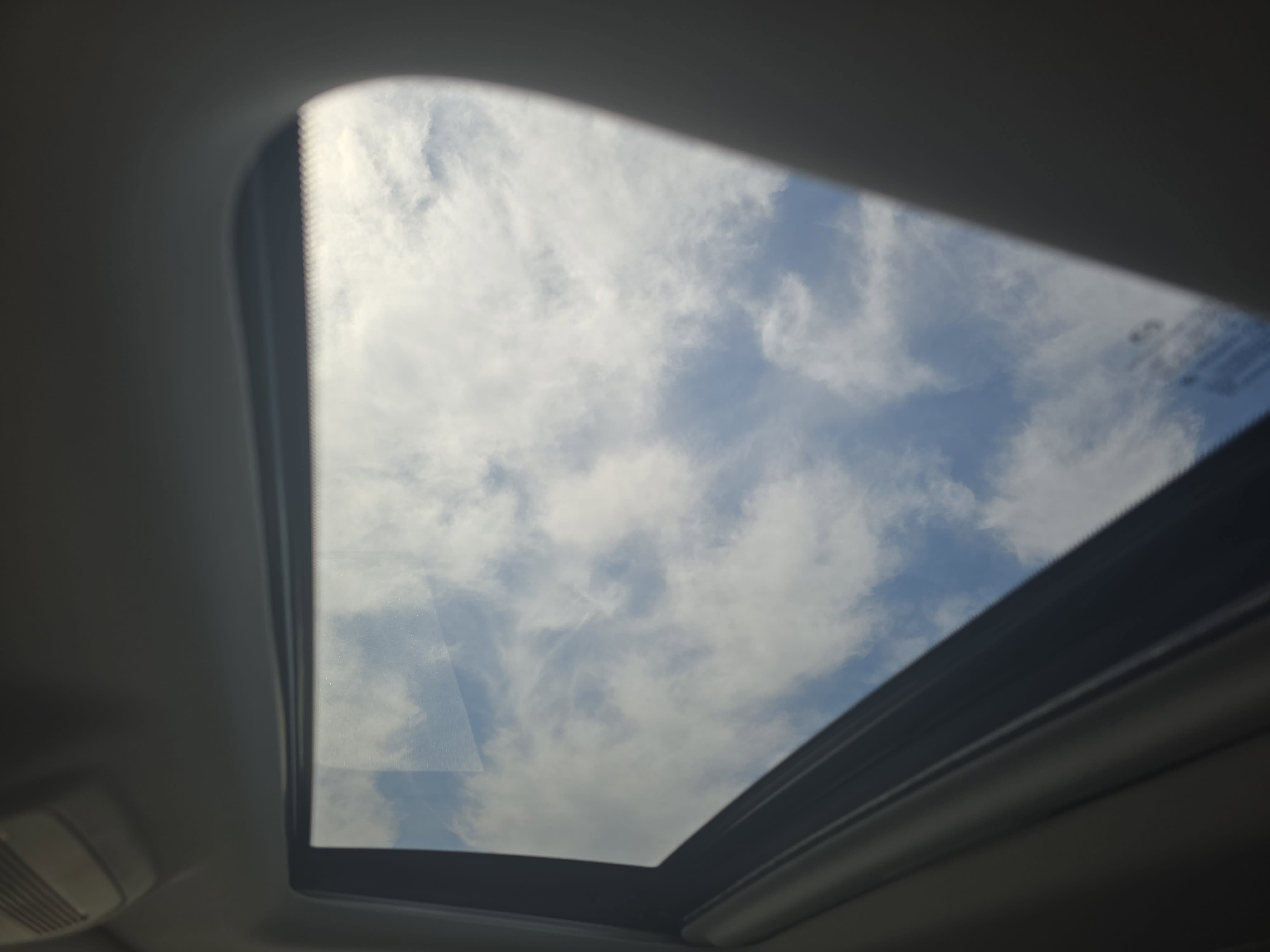 2025 Mazda Mazda CX-90 Preferred Package