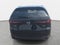 2025 Mazda Mazda CX-90 Preferred Package