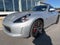 2020 Nissan 370Z Coupe Sport Touring