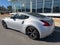2020 Nissan 370Z Coupe Sport Touring