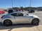 2020 Nissan 370Z Coupe Sport Touring