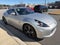 2020 Nissan 370Z Coupe Sport Touring