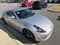 2020 Nissan 370Z Coupe Sport Touring
