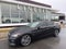 2017 INFINITI Q50 3.0t Sport