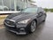 2017 INFINITI Q50 3.0t Sport